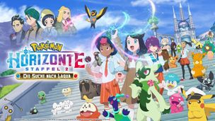 Episode 27