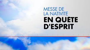 Emission du 25 déc. 2025