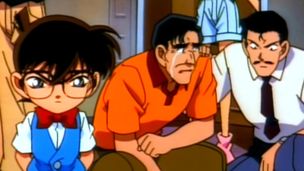 Episode 19 (2/2)