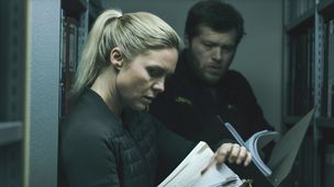 Episode 6
