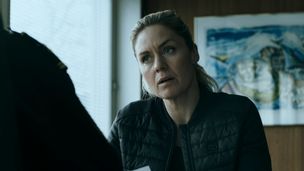 Episode 7