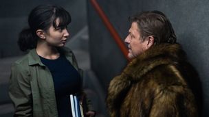 Episode 5