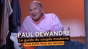 Emission du 19 déc. 2025