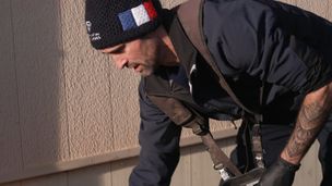 Emission du 04 janv. 2026