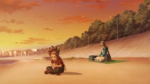Episode 32