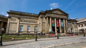 Emission du 11 déc. 2025