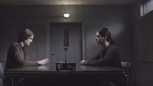 Episode 2