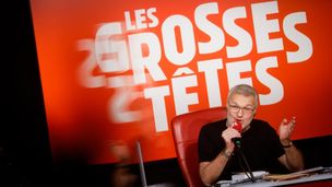 Emission du 05 janv. 2026