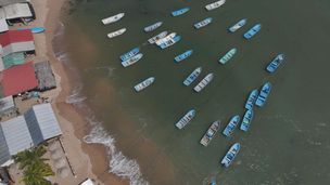 Emission du 03 janv. 2026