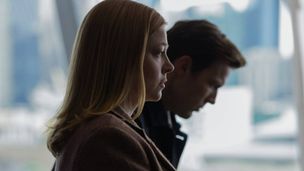 Episode 2