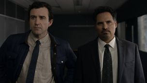 Episode 1