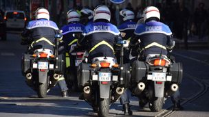 Emission du 16 janv. 2026