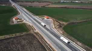 Emission du 11 janv. 2026