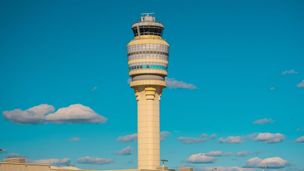 Emission du 08 janv. 2026