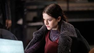 Episode 14