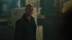 Episode 18
