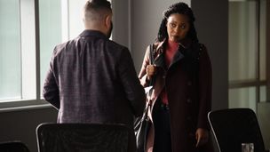 Episode 19
