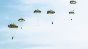 Emission du 17 nov. 2020