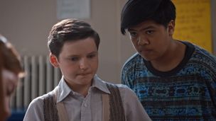 Episode 3