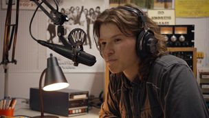 Episode 7