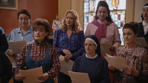 Episode 8
