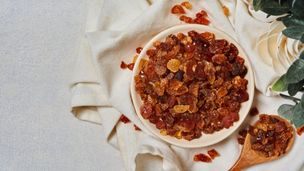 Emission du 08 janv. 2026