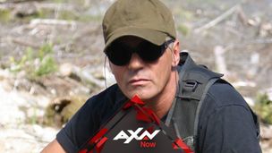 Episode 16