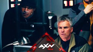 Episode 4