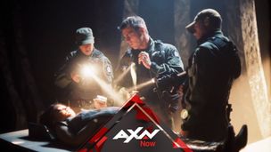 Episode 19