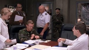 Episode 15