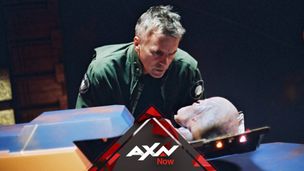 Episode 22