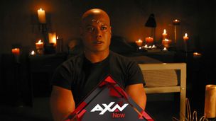Episode 10
