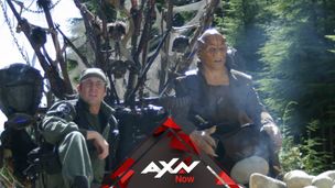 Episode 8