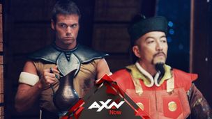 Episode 16 (2/2)