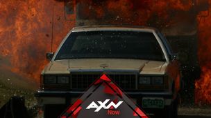 Episode 15