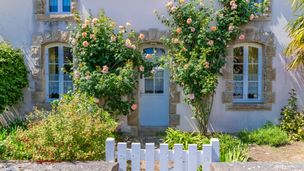 Emission du 22 févr. 2025