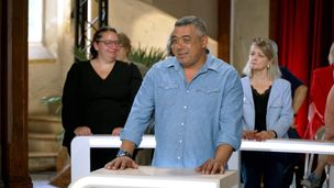 Emission du 21 janv. 2026