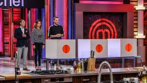 Episode 3