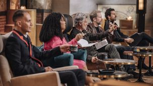 Episode 3 (1/2)