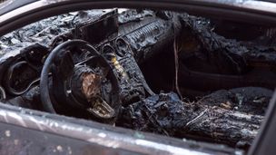 Emission du 04 févr. 2026