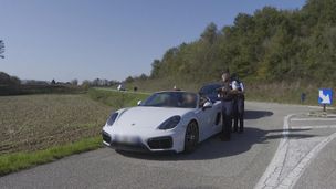 Emission du 23 janv. 2026