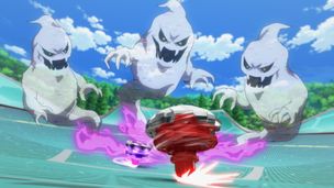 Episode 34