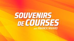 Emission du 06 janv. 2026