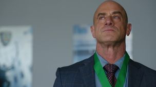Episode 22