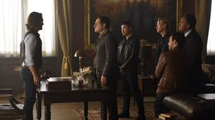 Episode 7