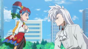 Episode 35