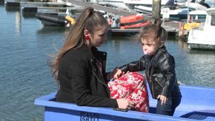 Emission du 25 janv. 2026