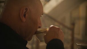 Episode 2
