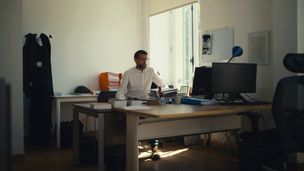 Emission du 20 janv. 2026