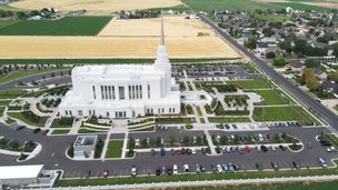 Emission du 25 janv. 2026